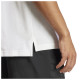 Adidas Ανδρική κοντομάνικη μπλούζα Small Logo Pique Polo Shirt Adidas Ανδρική κοντομάνικη μπλούζα Small Logo Pique Polo Shirt